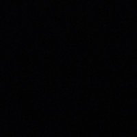 Jac (@jacobisreal990) 's Twitter Profile