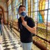 DR. LL (@elluislamadrid) Twitter profile photo DR. LL (@elluislamadrid) Twitter profile photo