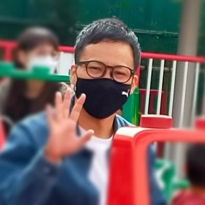 yukimorisan's profile picture. 