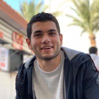 Abdelrhman Oransa (@obad2000oransa) 's Twitter Profile