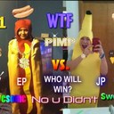 ethan portillo - @Ethanportillo - Twitter