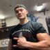 Steven Kosco (@steven_kosco) Twitter profile photo Steven Kosco (@steven_kosco) Twitter profile photo