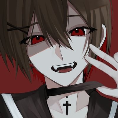 カイさんのプロフィール画像