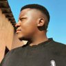 Mohaumofokeng10's profile picture. IG:Uncle_Typical_wa_diyobis