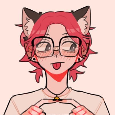 elliotさんのプロフィール画像