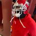 Quincy Huling (@itzcovmadeq) Twitter profile photo Quincy Huling (@itzcovmadeq) Twitter profile photo