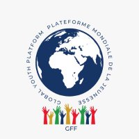 Global Youth Platform (@gyplateform) 's Twitter Profile Photo