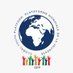 Global Youth Platform (@gyplateform) Twitter profile photo Global Youth Platform (@gyplateform) Twitter profile photo