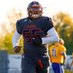Khaleel “KJ” Rahim (@1of1_k2) Twitter profile photo