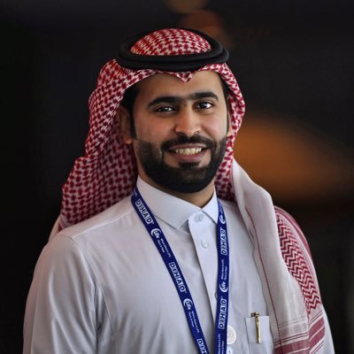 aljuaid_mo Profile Picture