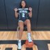 Inaya Jarrett (@inayajarrett) Twitter profile photo Inaya Jarrett (@inayajarrett) Twitter profile photo