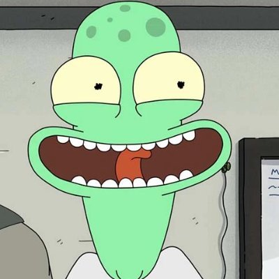 StevenETH644's profile picture. JUST FUCK AND LOVE #NFT BROOOOOOOOOOOOOOOOOOOOOOOOO