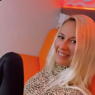 fun loving woman who lives for adventure, fitness, family, bikinis, water, boats, and supercars