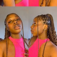 Princess (@_onyi_princess_) 's Twitter Profile