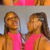 Princess (@_onyi_princess_) Twitter profile photo Princess (@_onyi_princess_) Twitter profile photo