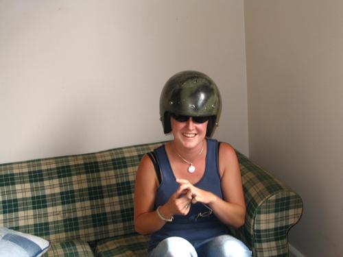 freesprite83's profile picture. If you want to know anything about me just ask!