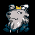 Armoroad's Otherspawn (@kiheicodevfd) Twitter profile photo Armoroad's Otherspawn (@kiheicodevfd) Twitter profile photo
