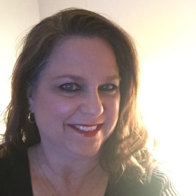 Robin72524381's profile picture. I seek wisdom & share what I find interesting 📚🛎🕯