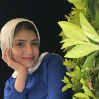 Rowaa (@rowaa_mohamad) 's Twitter Profile