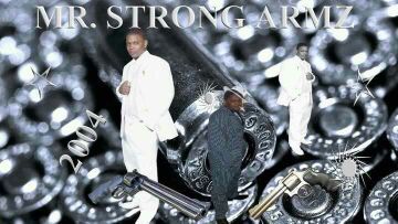 878MRSTRONGARMZ's profile picture. I'm cooller than A.C hotter than A.Z love counting my money and known to be goofy as hell. Always laughing at clown as wonna be's!