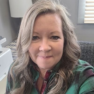MalpassShelly's profile picture. Proud Momma of 4 Adulting Children; Accountant CharEm ISD; Staying Fearless Positive and Thankful