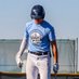 Bradin Craig (@bradincraig) Twitter profile photo Bradin Craig (@bradincraig) Twitter profile photo