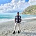 Sanketh Huddar (@sanketh_huddar) Twitter profile photo Sanketh Huddar (@sanketh_huddar) Twitter profile photo