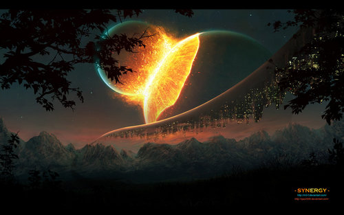 UltraGammaWave's profile picture. There to lend a helping hand, most of the time.