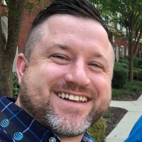 Daryl Keith (@thedarylist1) 's Twitter Profile