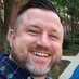 Daryl Keith (@thedarylist1) Twitter profile photo Daryl Keith (@thedarylist1) Twitter profile photo