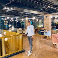SAYED☀️. (@_nakmaa) 's Twitter Profile
