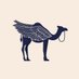 Candide Wallet (@candidewallet) Twitter profile photo Candide Wallet (@candidewallet) Twitter profile photo