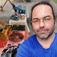 Micha van den Berg (@michavandenber1) 's Twitter Profile