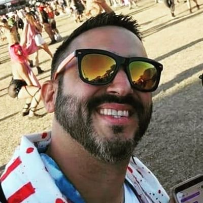 Billsrock82's profile picture. Making custom edm clay poker chips!