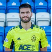 Balint Demus (@_balintdemus) 's Twitter Profile