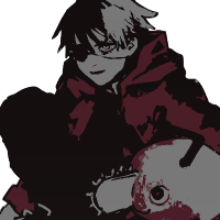 ˓ ♱ 𝒍𝗮𝗽𝒅𝐨𝐠. (@themutiiator) 's Twitter Profile