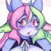 Cain 🔞🌸 (on hiatus) (@_caiinu) Twitter profile photo Cain 🔞🌸 (on hiatus) (@_caiinu) Twitter profile photo