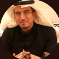 سليمان الناصر(@salnasser12) 's Twitter Profile Photo