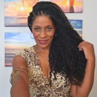 Dr. Kia Pruitt (@sistercounselor) 's Twitter Profile Photo Dr. Kia Pruitt (@sistercounselor) 's Twitter Profile Photo