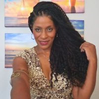 Dr. Kia Pruitt(@SisterCounselor) 's Twitter Profile Photo