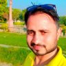 sarfu_khan1403's profile picture. Social Worker, Peace Lover,BSC(Hons) Physics, MBA(HR)
