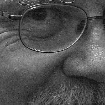 ScotWasham's profile picture. Born, worked a long time and retired.
I ACTIVELY Scrub my Followers!
Fake Elon's/Celebrity = AutoBlock
Support X And Free Speech!