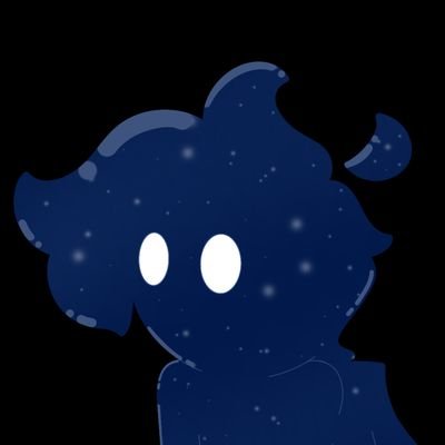 Epic Septicさんのプロフィール画像