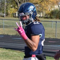 Tamareon “Frosty” Foster (@frostteee) 's Twitter Profile
