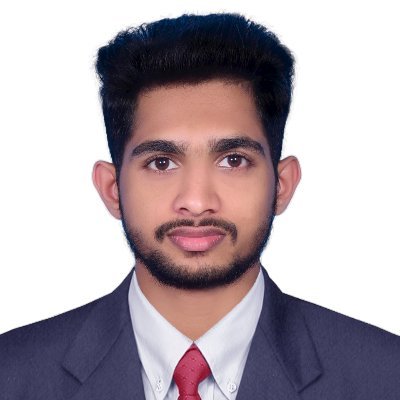 I am a software developer. I am currently working on developing web applications for e-commerce companies as well as doing various freelance work.