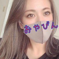 おやびん@ライキン (@kiisamao3l6o4) Twitter profile photo