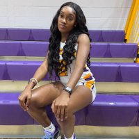 nyiah silas (@nyiah_silas) 's Twitter Profile Photo nyiah silas (@nyiah_silas) 's Twitter Profile Photo