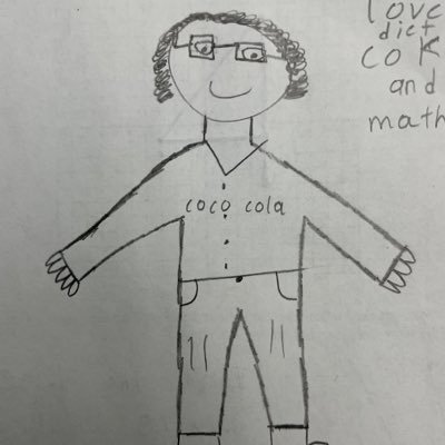 N0nExistantUser's profile picture. Ecclesiastes 1:18