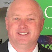 JAMES GRAY (@jamesgr66635560) 's Twitter Profile