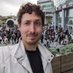 Diego Cinelli (@biecosyd) Twitter profile photo Diego Cinelli (@biecosyd) Twitter profile photo